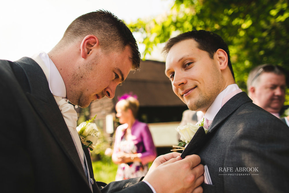 south farm wedding royston hertfordshire wedding photographer rafe abrook photography-1268.jpg