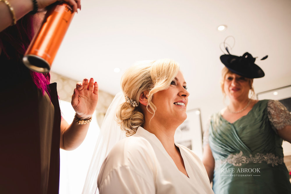 south farm wedding royston hertfordshire wedding photographer rafe abrook photography-1271.jpg