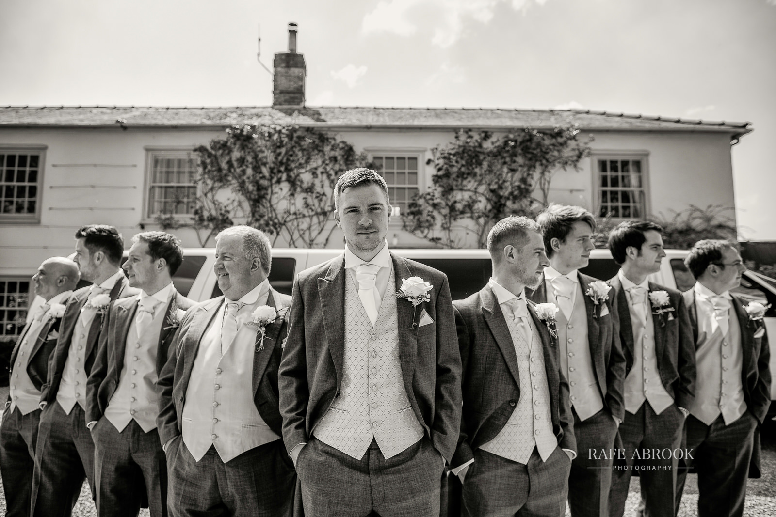 south farm wedding royston hertfordshire wedding photographer rafe abrook photography-1272.jpg