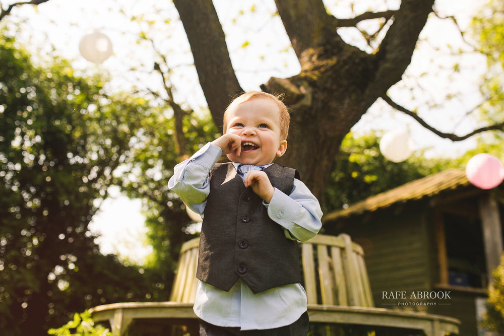 south farm wedding royston hertfordshire wedding photographer rafe abrook photography-1332.jpg