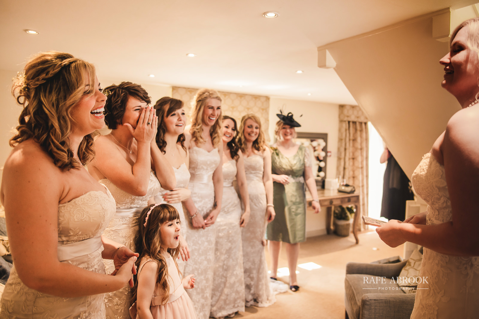 south farm wedding royston hertfordshire wedding photographer rafe abrook photography-1380.jpg