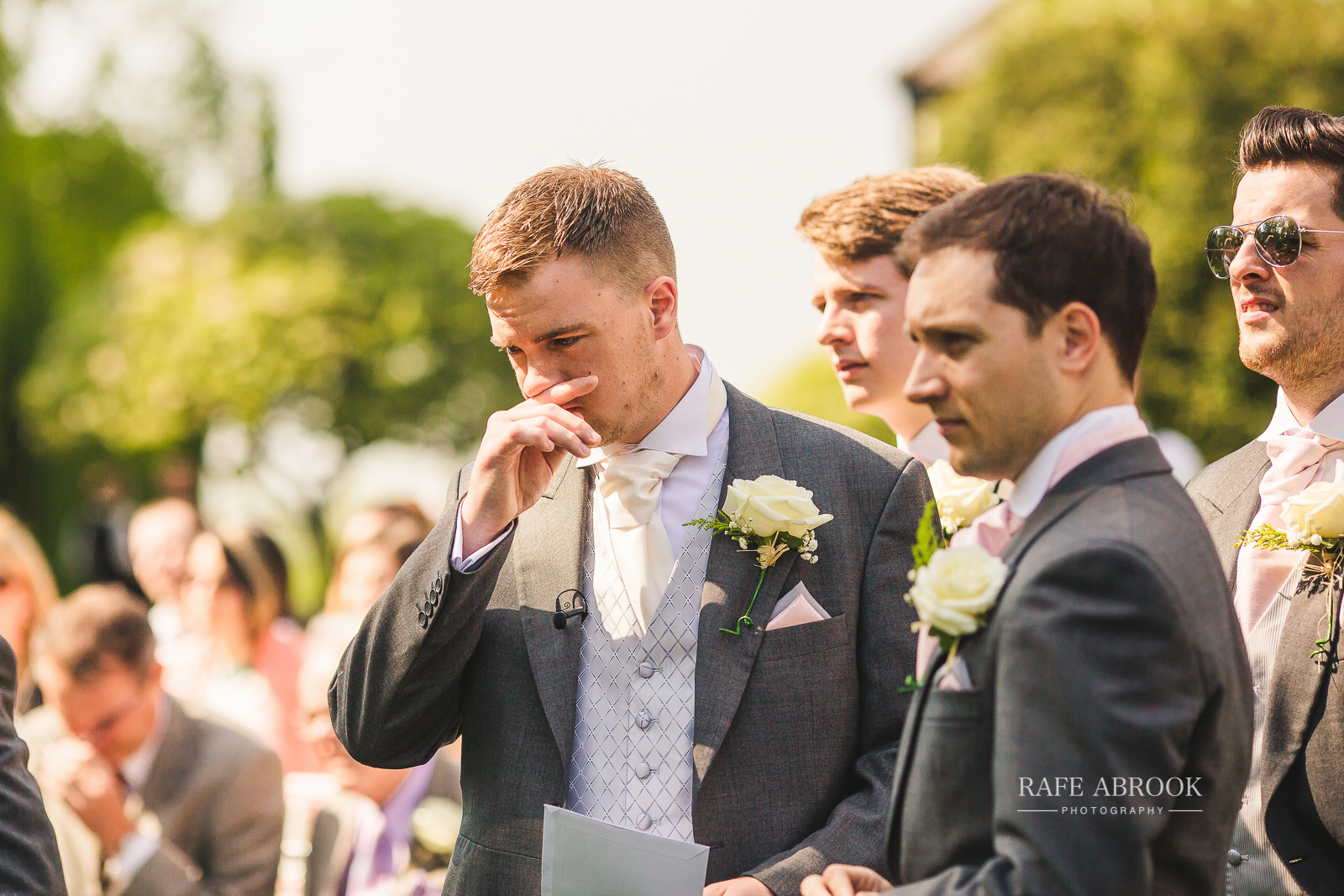 south farm wedding royston hertfordshire wedding photographer rafe abrook photography-1447.jpg