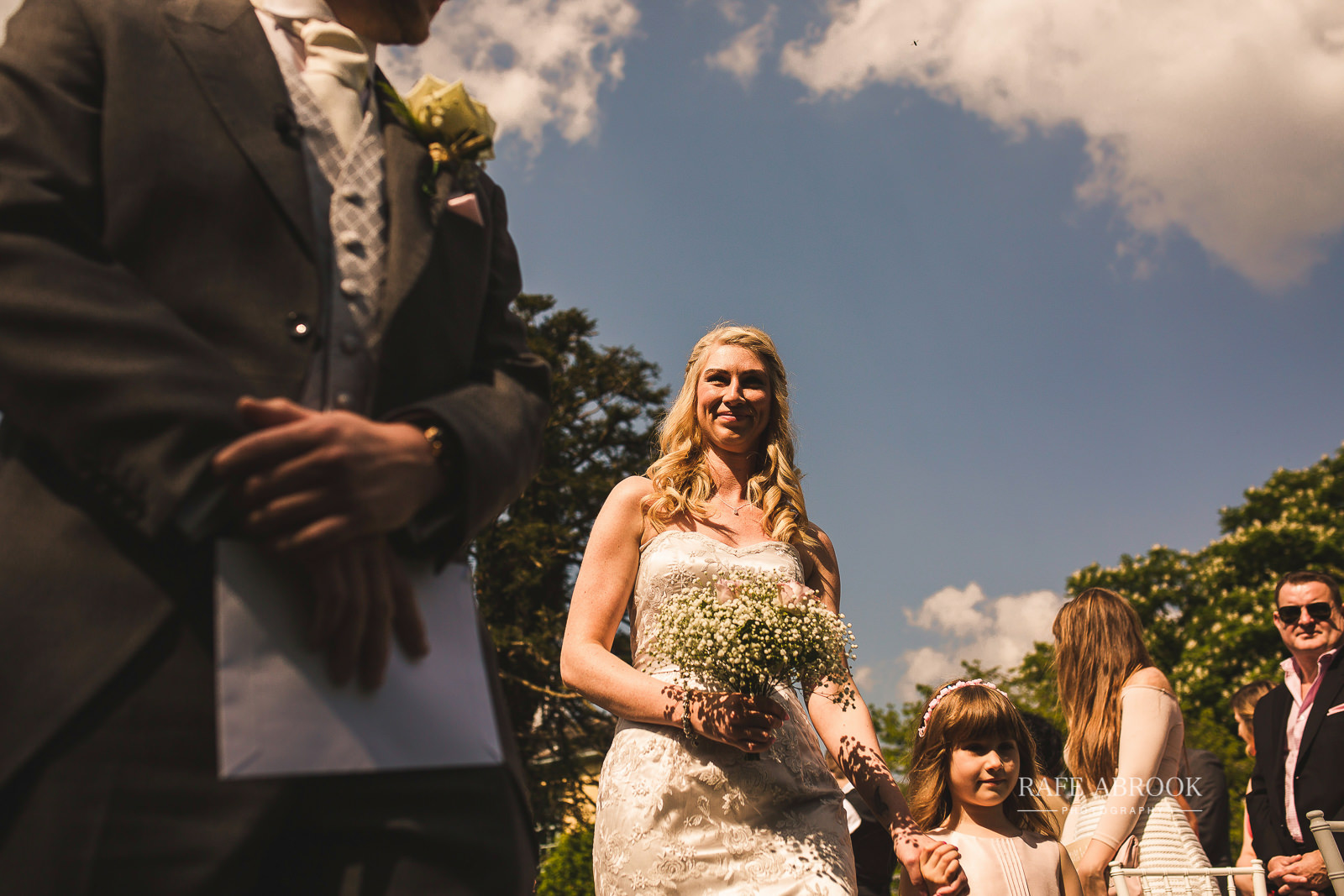 south farm wedding royston hertfordshire wedding photographer rafe abrook photography-1469.jpg