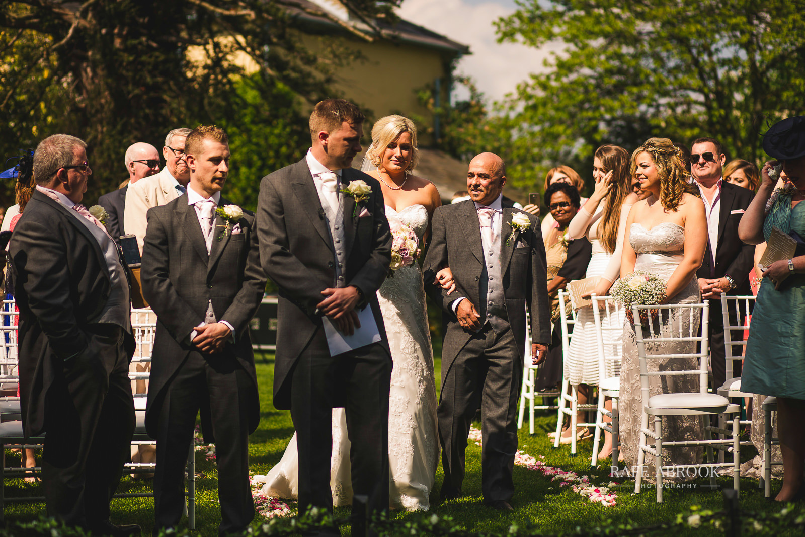 south farm wedding royston hertfordshire wedding photographer rafe abrook photography-1493.jpg