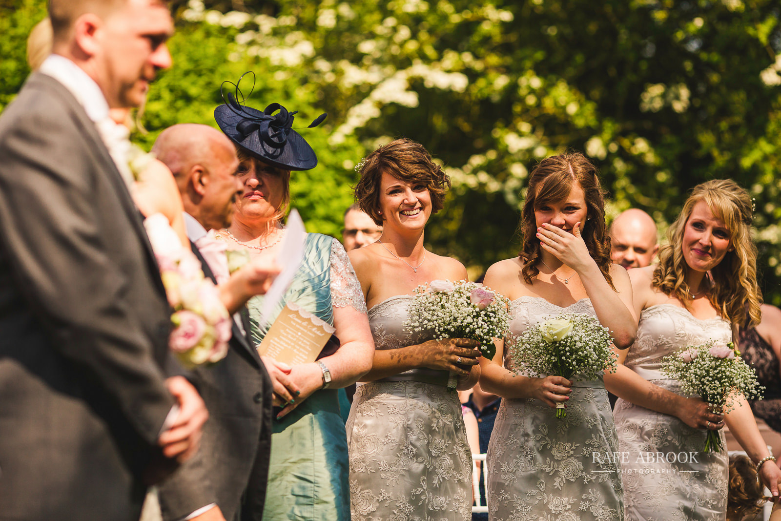 south farm wedding royston hertfordshire wedding photographer rafe abrook photography-1502.jpg