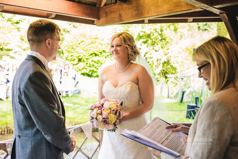 south farm wedding royston hertfordshire wedding photographer rafe abrook photography-1522.jpg