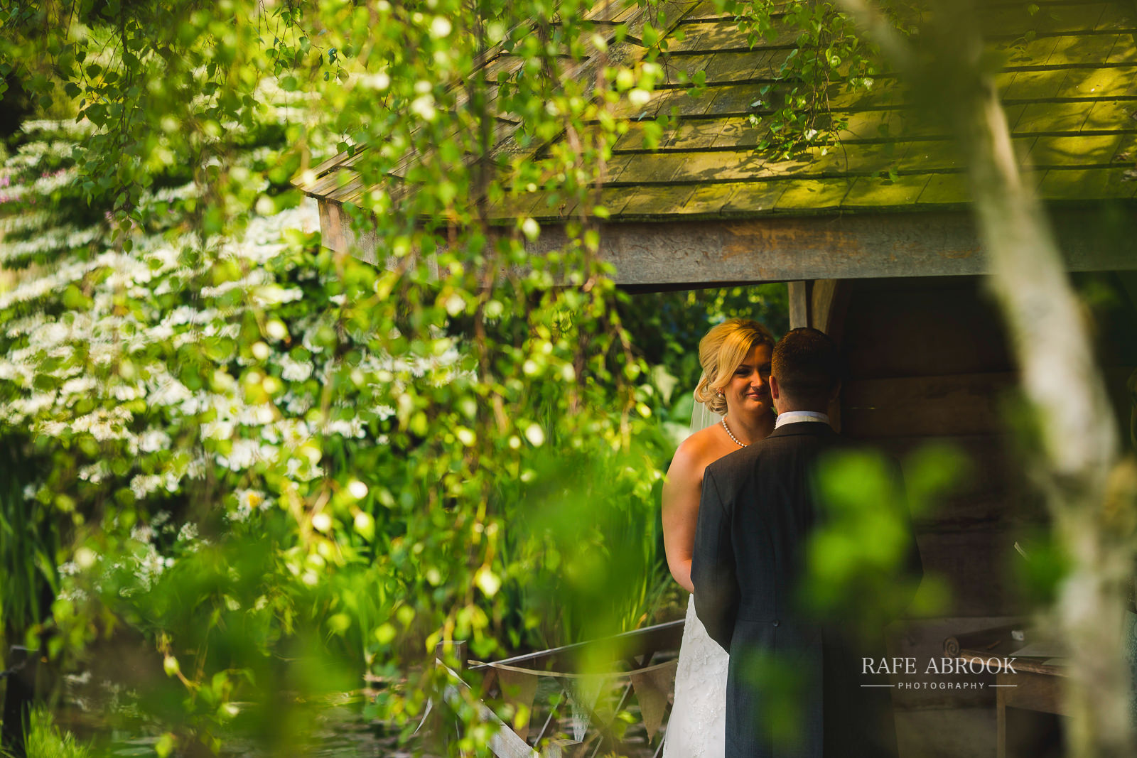 south farm wedding royston hertfordshire wedding photographer rafe abrook photography-1528.jpg