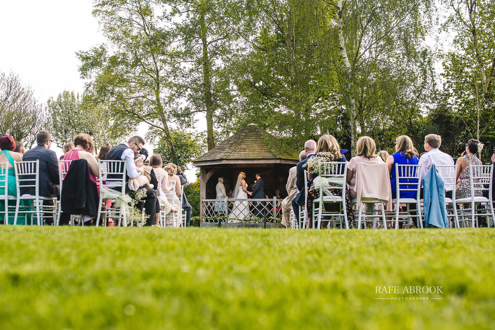 south farm wedding royston hertfordshire wedding photographer rafe abrook photography-1533.jpg