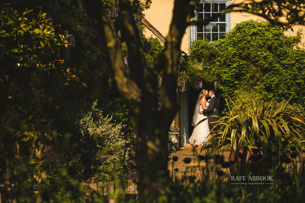 south farm wedding royston hertfordshire wedding photographer rafe abrook photography-1614.jpg