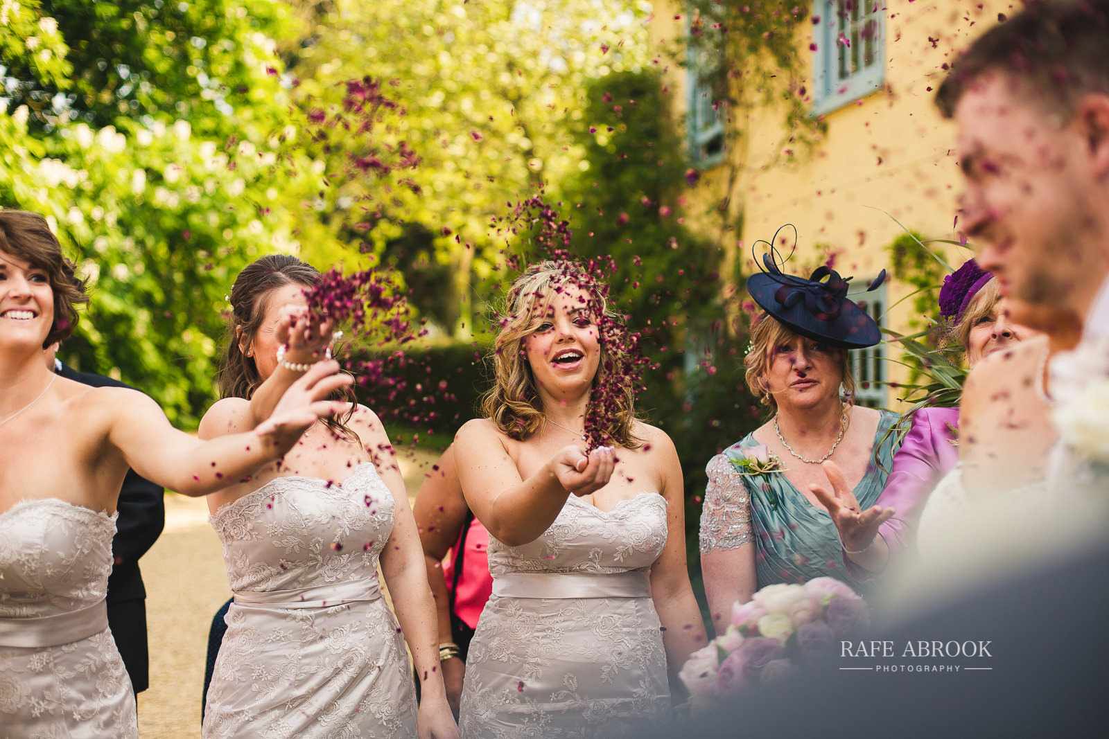 south farm wedding royston hertfordshire wedding photographer rafe abrook photography-1621.jpg