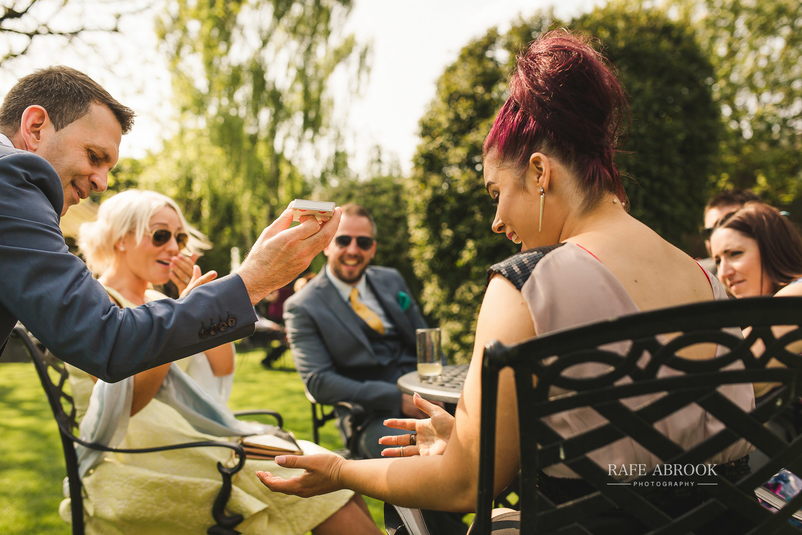 south farm wedding royston hertfordshire wedding photographer rafe abrook photography-1659.jpg