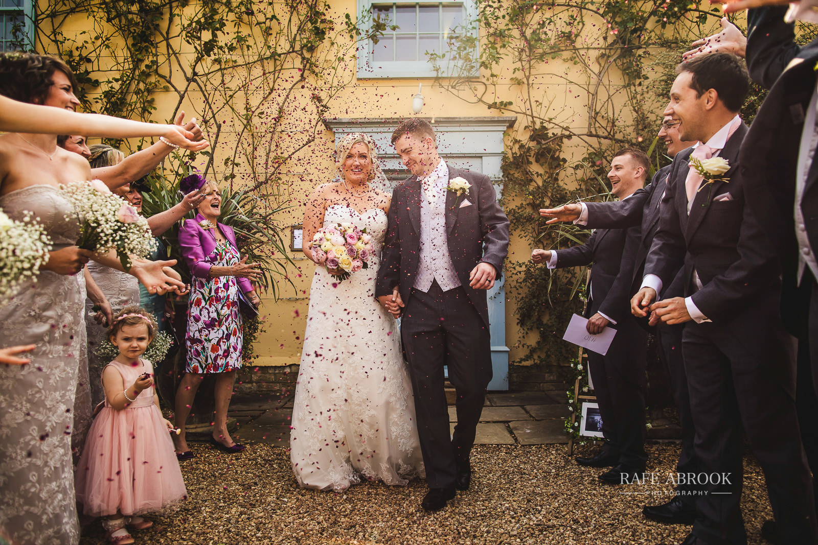 south farm wedding royston hertfordshire wedding photographer rafe abrook photography-1624.jpg