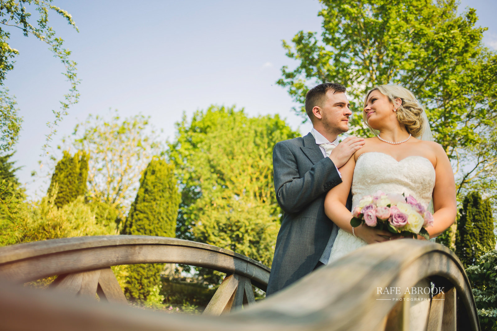 south farm wedding royston hertfordshire wedding photographer rafe abrook photography-1761.jpg