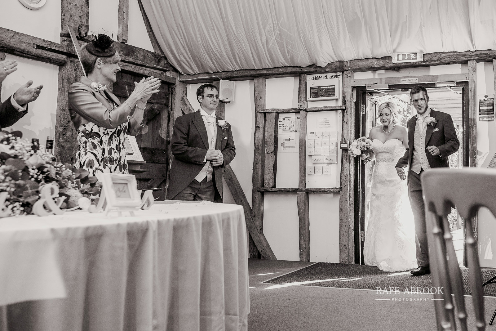 south farm wedding royston hertfordshire wedding photographer rafe abrook photography-1814.jpg