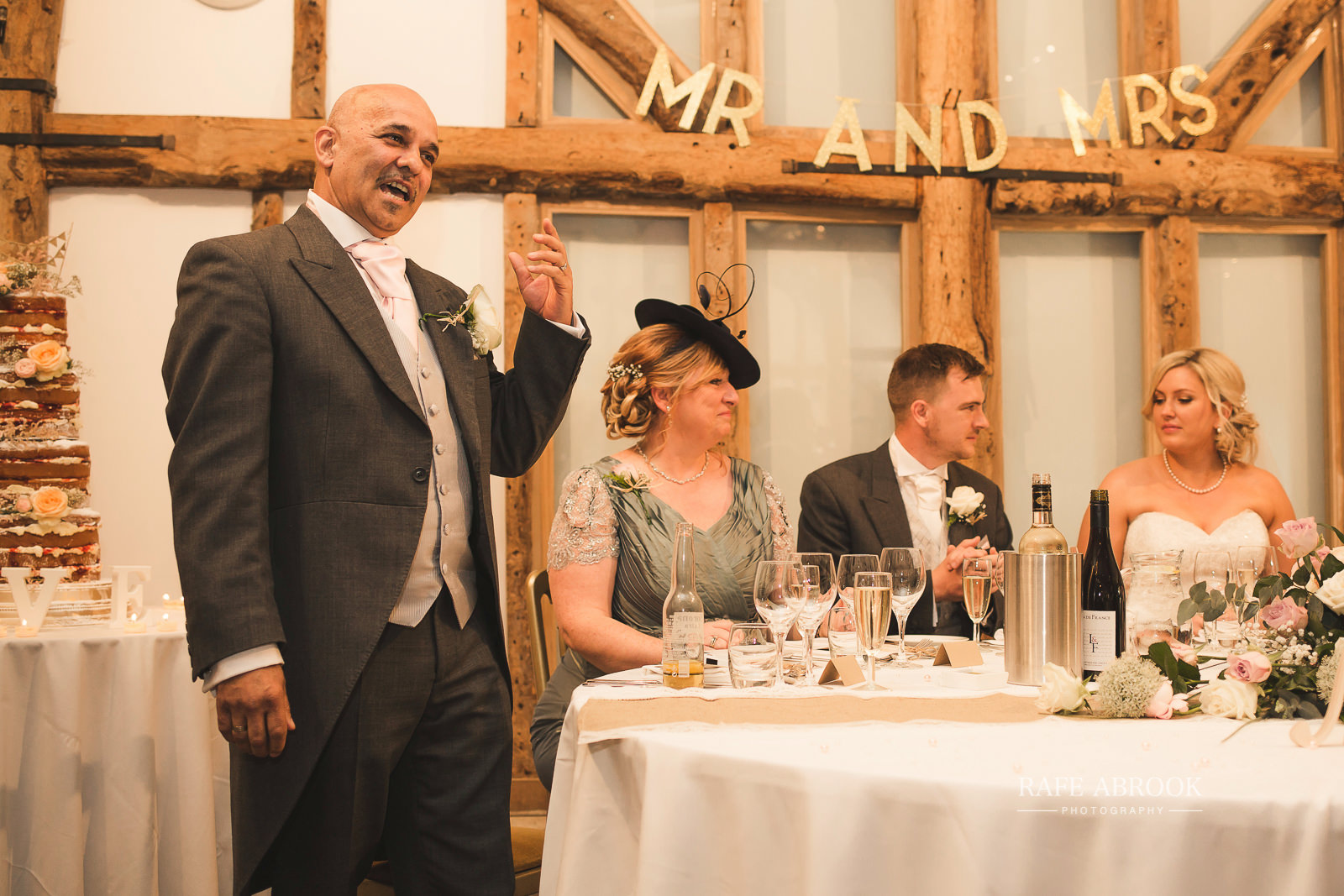 south farm wedding royston hertfordshire wedding photographer rafe abrook photography-1824.jpg