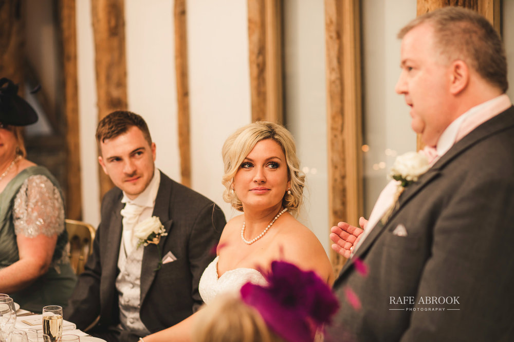 south farm wedding royston hertfordshire wedding photographer rafe abrook photography-1839.jpg