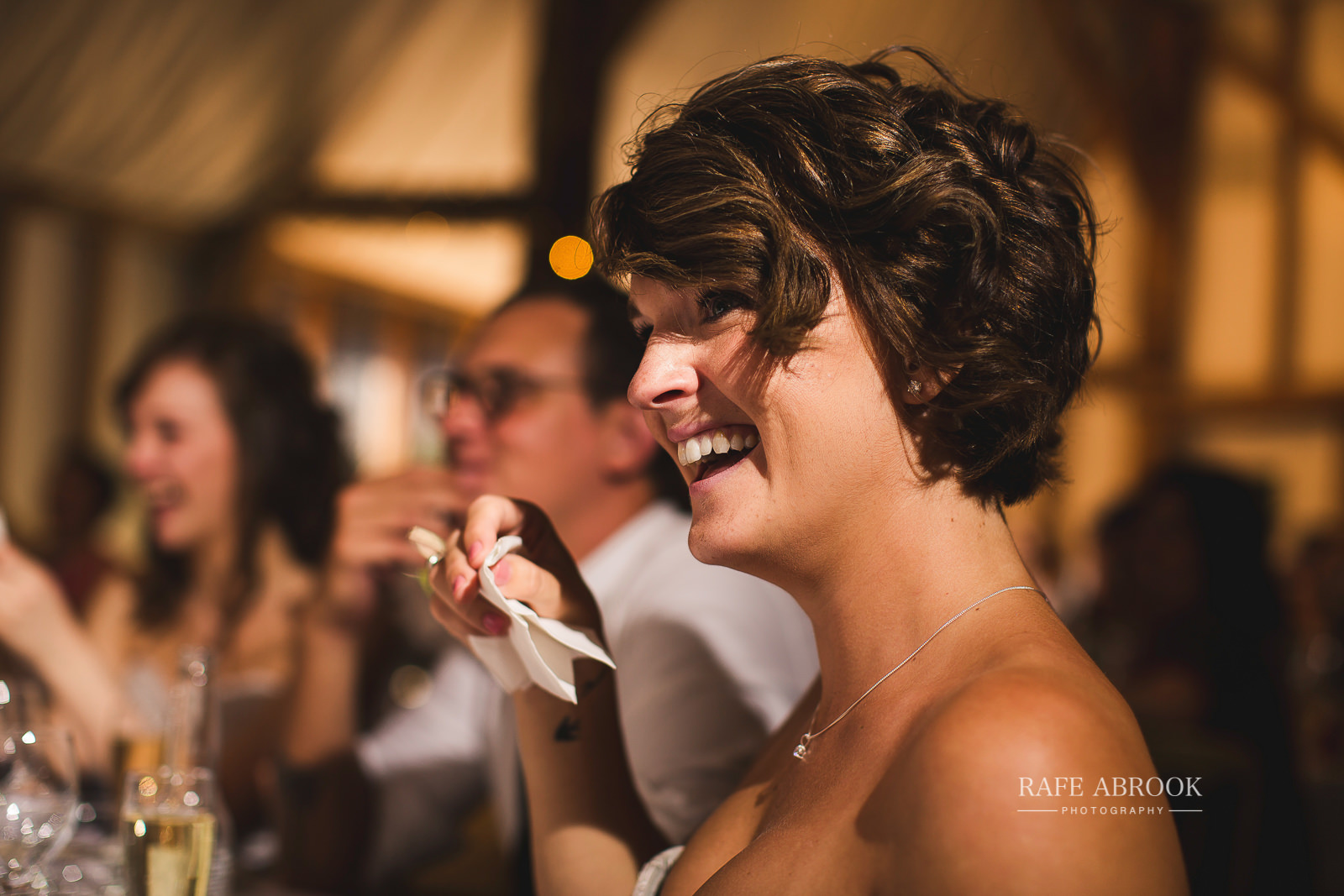 south farm wedding royston hertfordshire wedding photographer rafe abrook photography-1841.jpg