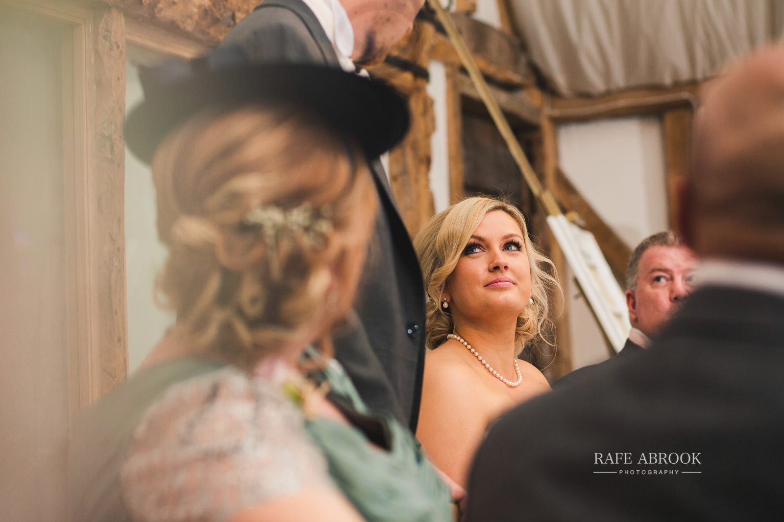 south farm wedding royston hertfordshire wedding photographer rafe abrook photography-1865.jpg