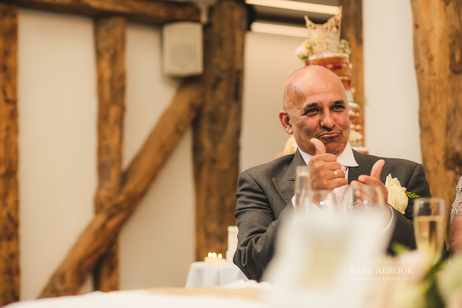 south farm wedding royston hertfordshire wedding photographer rafe abrook photography-1885.jpg