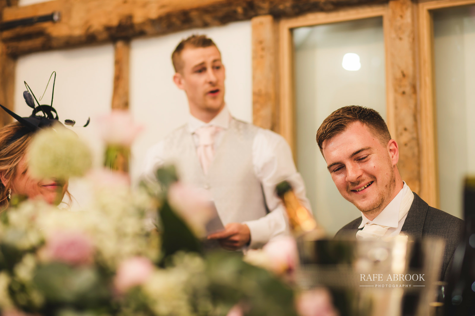 south farm wedding royston hertfordshire wedding photographer rafe abrook photography-1890.jpg