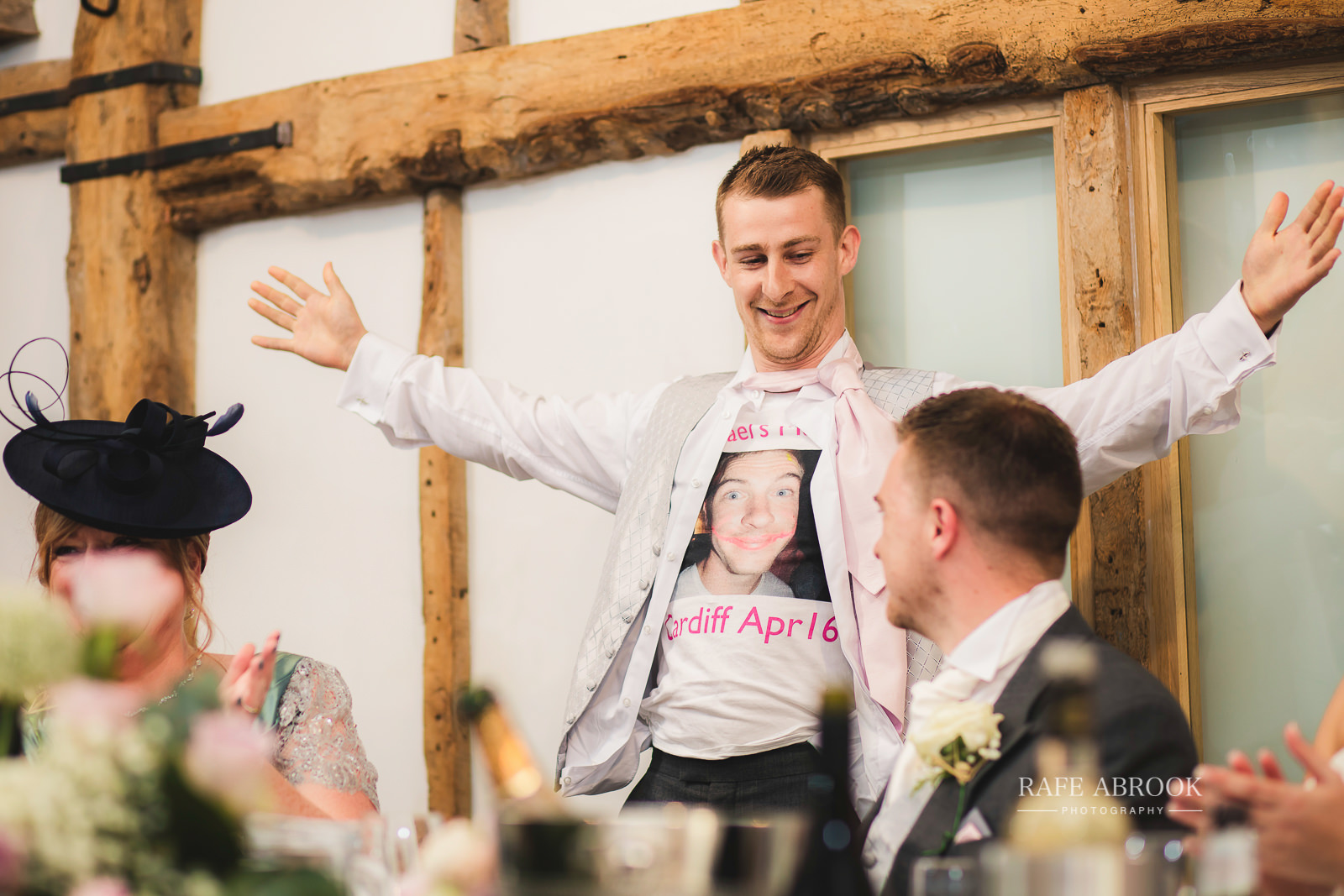 south farm wedding royston hertfordshire wedding photographer rafe abrook photography-1901.jpg