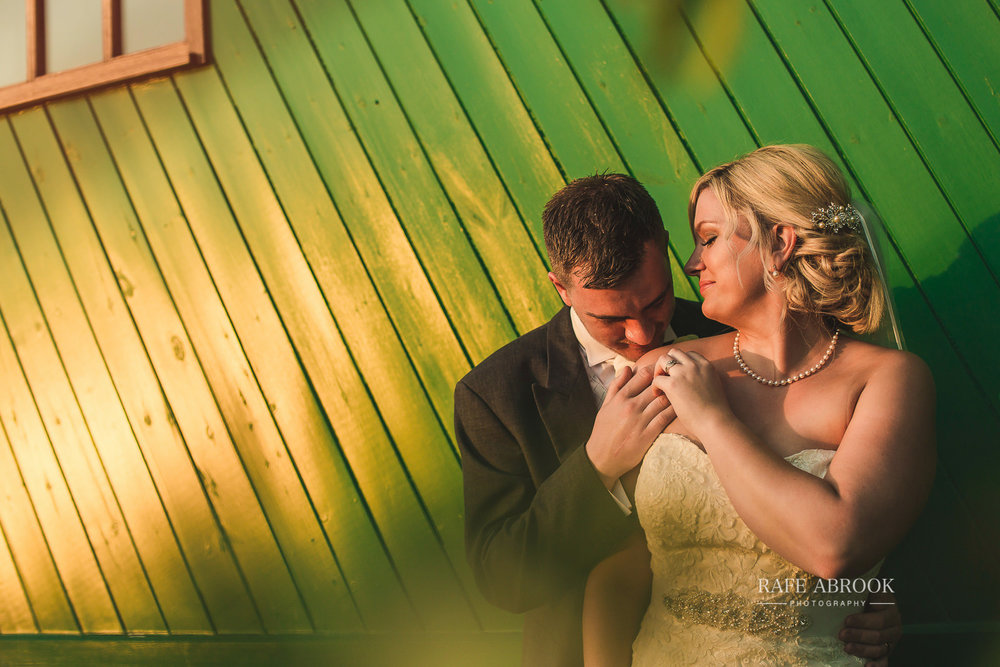 south farm wedding royston hertfordshire wedding photographer rafe abrook photography-1932.jpg