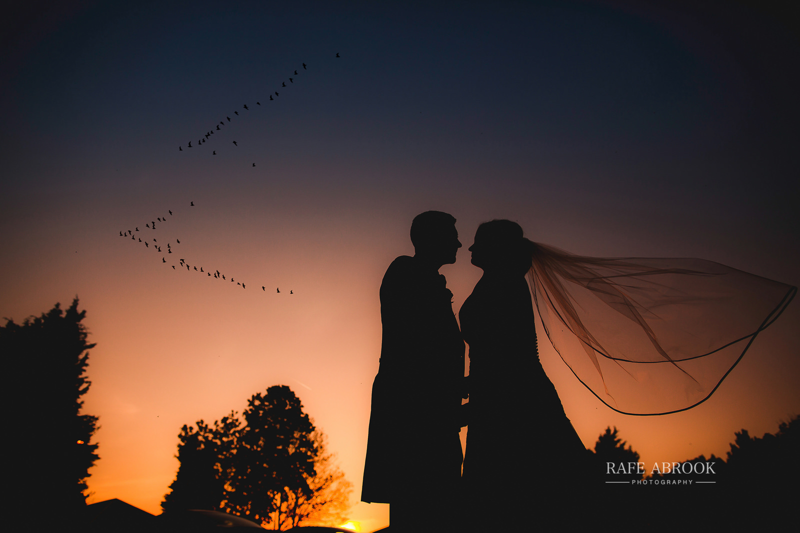 south farm wedding royston hertfordshire wedding photographer rafe abrook photography-1936.jpg