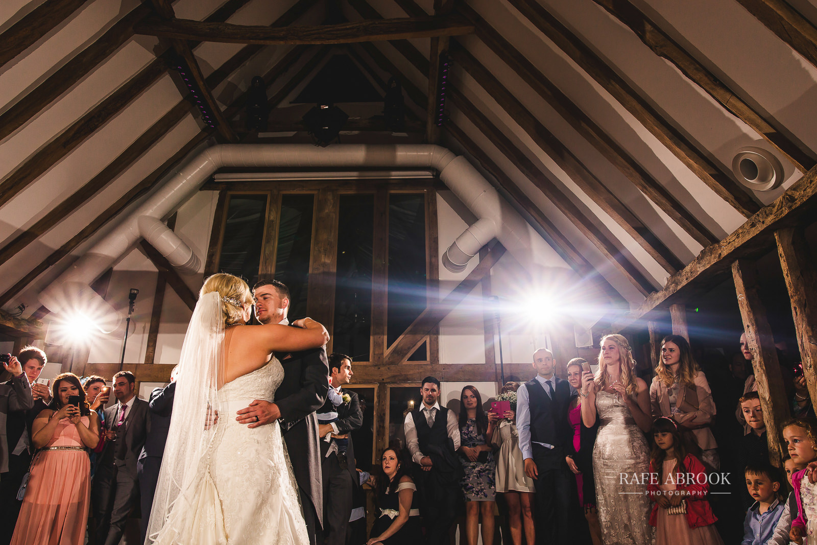 south farm wedding royston hertfordshire wedding photographer rafe abrook photography-1977.jpg