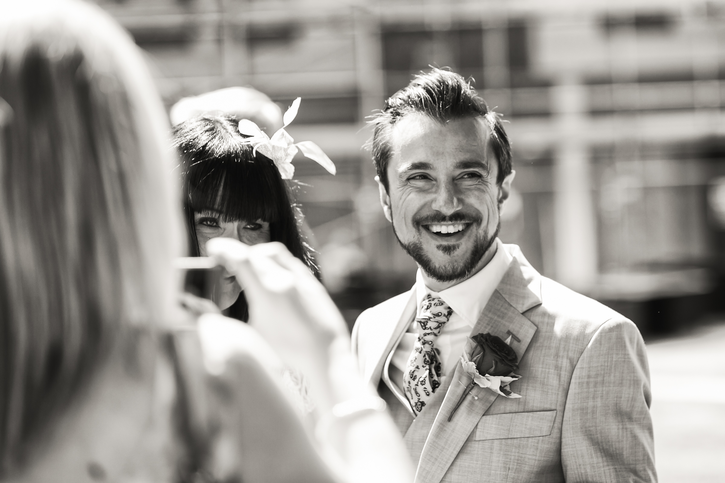 kings college cambridge university gay same sex wedding hertfordshire wedding photographer rafe abrook photography-1006.jpg