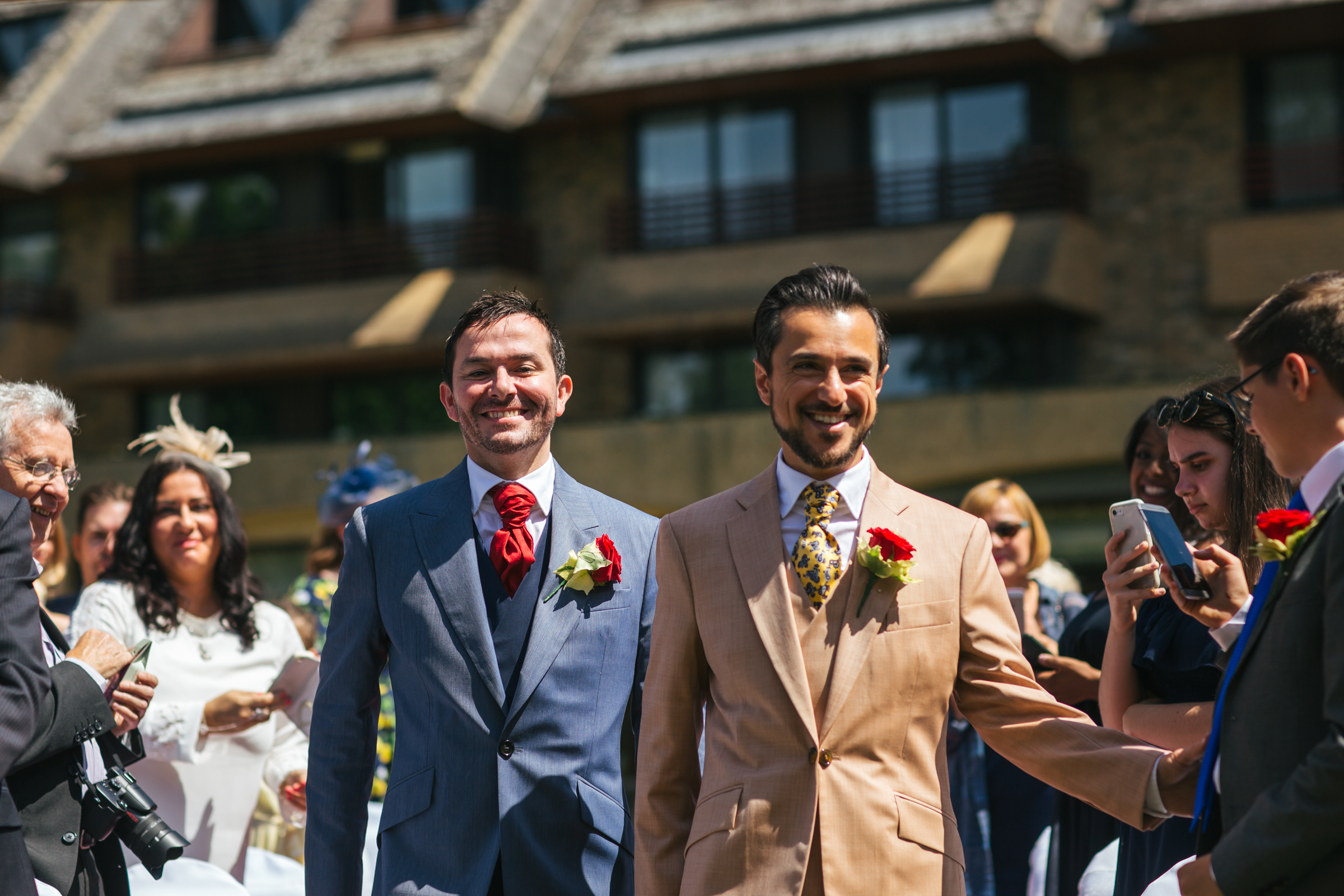 kings college cambridge university gay same sex wedding hertfordshire wedding photographer rafe abrook photography-1015.jpg