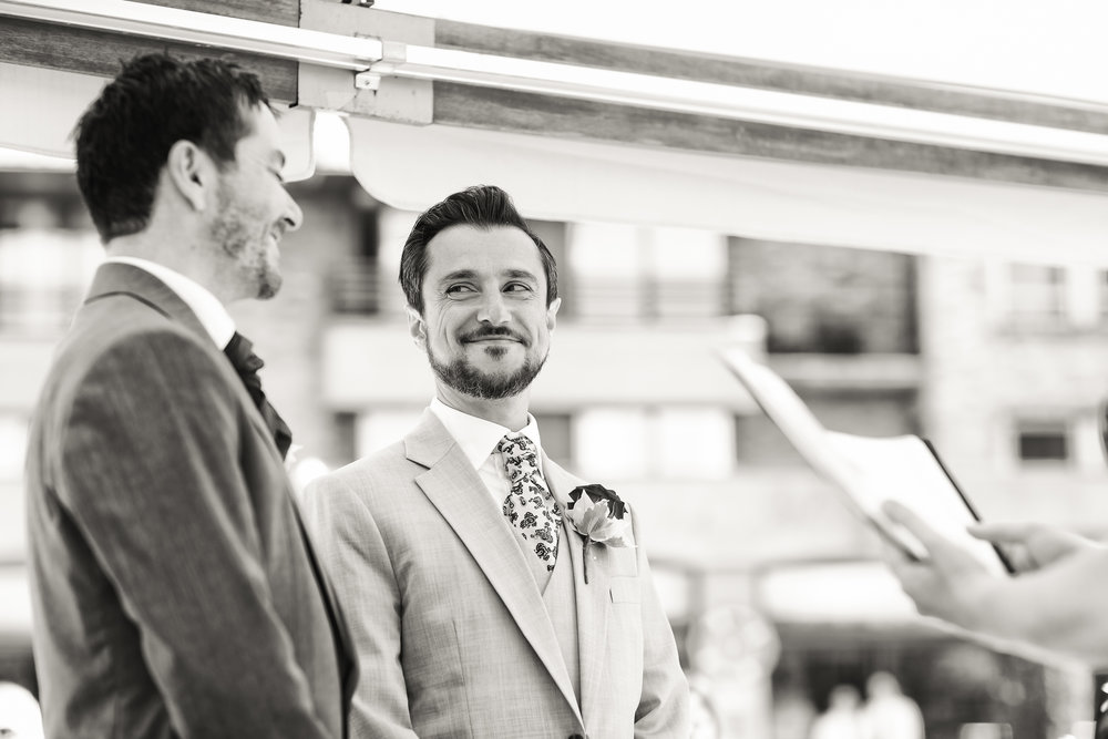 kings college cambridge university gay same sex wedding hertfordshire wedding photographer rafe abrook photography-1016.jpg