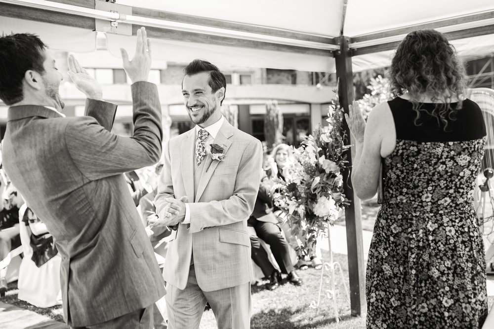 kings college cambridge university gay same sex wedding hertfordshire wedding photographer rafe abrook photography-1030.jpg