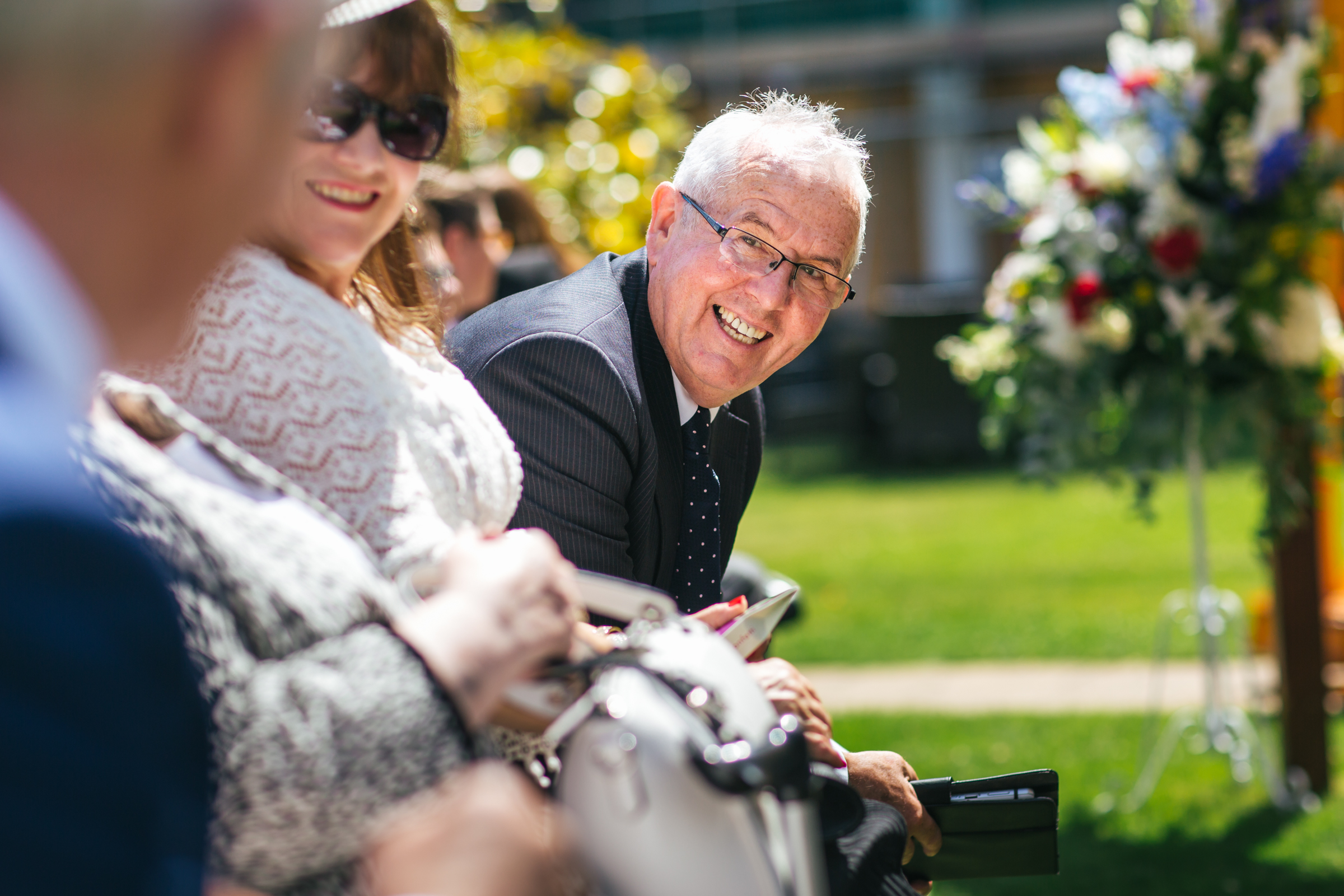 kings college cambridge university gay same sex wedding hertfordshire wedding photographer rafe abrook photography-1037.jpg