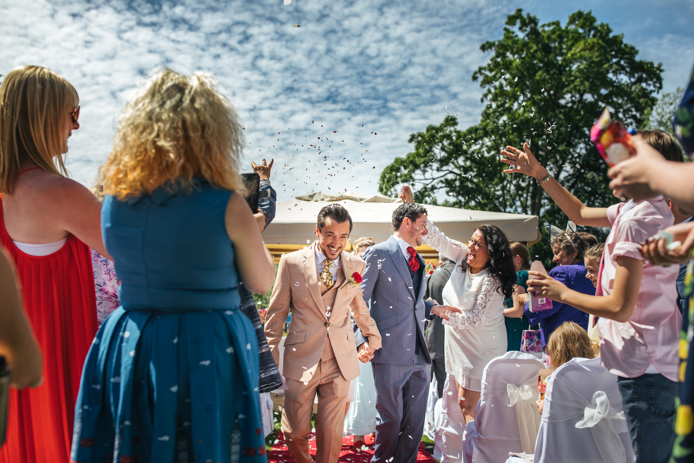 kings college cambridge university gay same sex wedding hertfordshire wedding photographer rafe abrook photography-1043.jpg