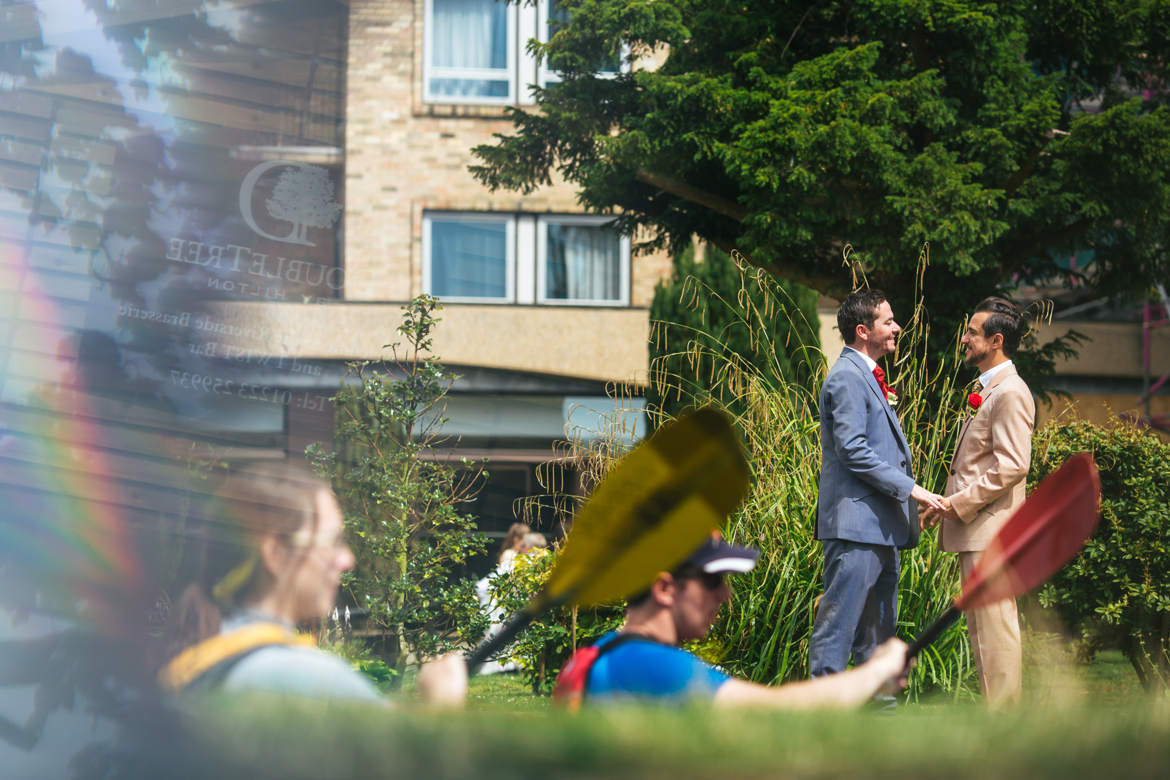 kings college cambridge university gay same sex wedding hertfordshire wedding photographer rafe abrook photography-1075.jpg