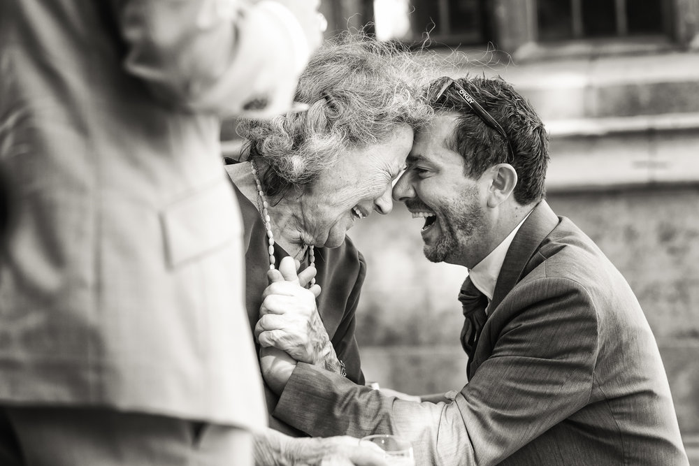 kings college cambridge university gay same sex wedding hertfordshire wedding photographer rafe abrook photography-1090.jpg