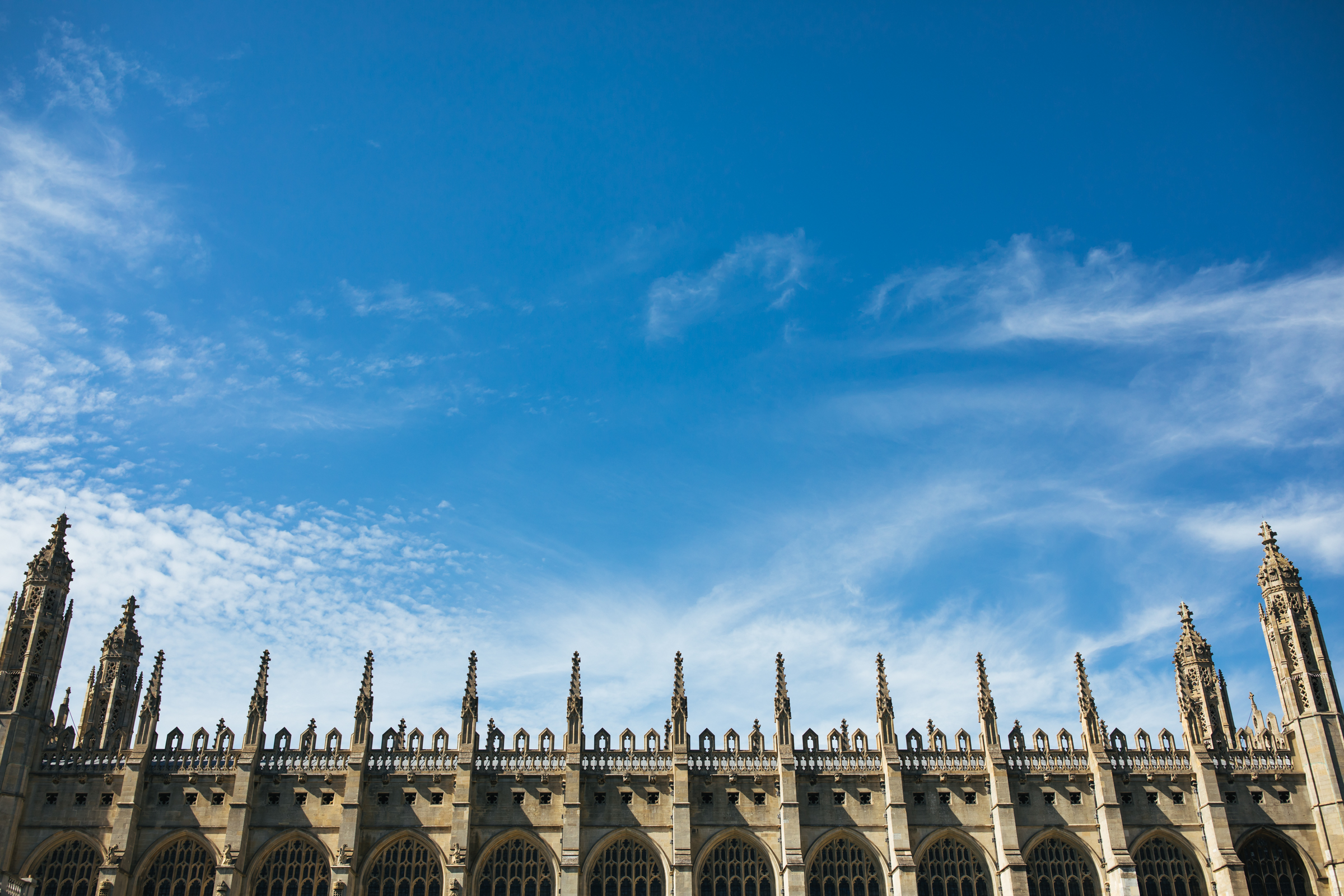 kings college cambridge university gay same sex wedding hertfordshire wedding photographer rafe abrook photography-1097.jpg