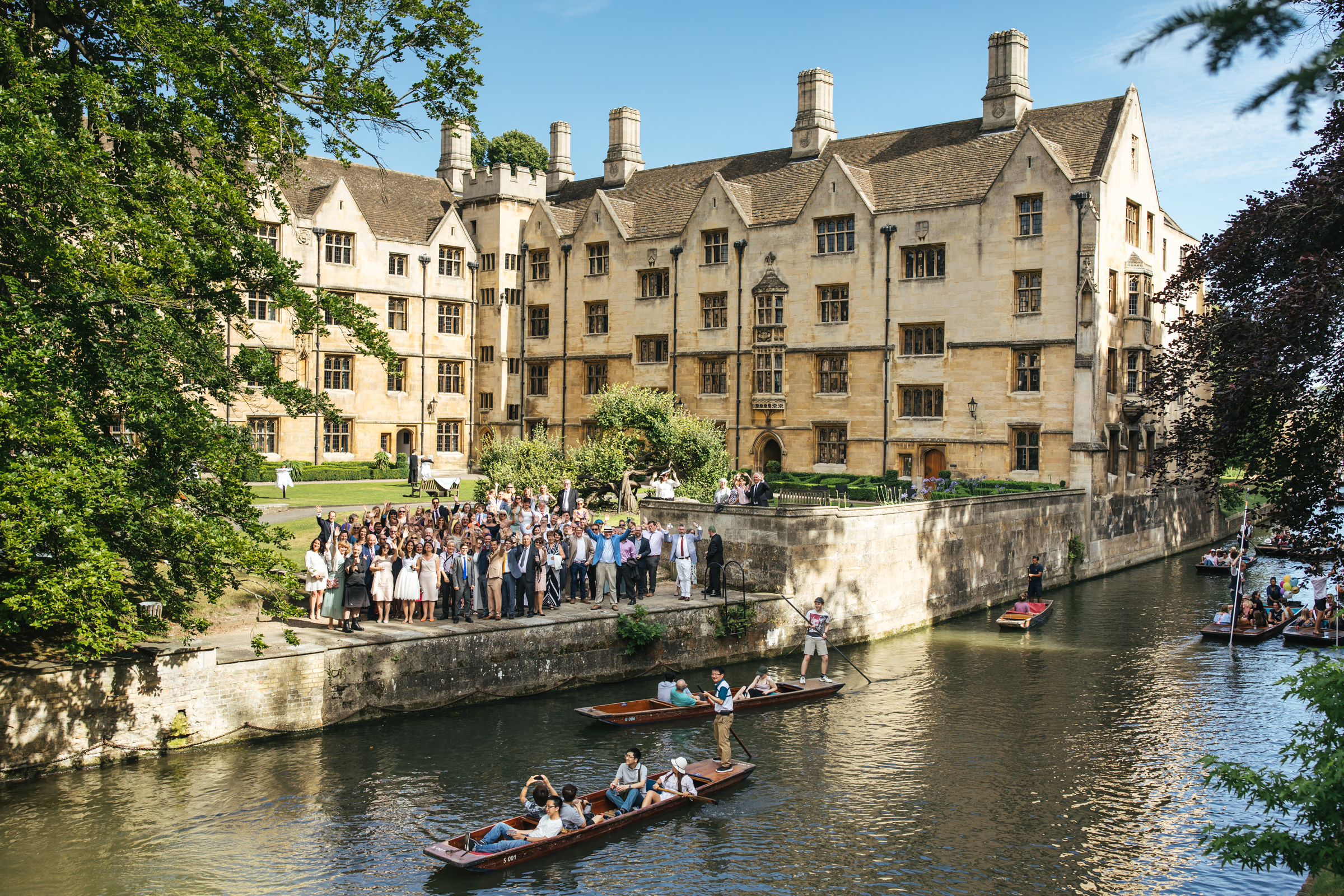 kings college cambridge university gay same sex wedding hertfordshire wedding photographer rafe abrook photography-1103.jpg