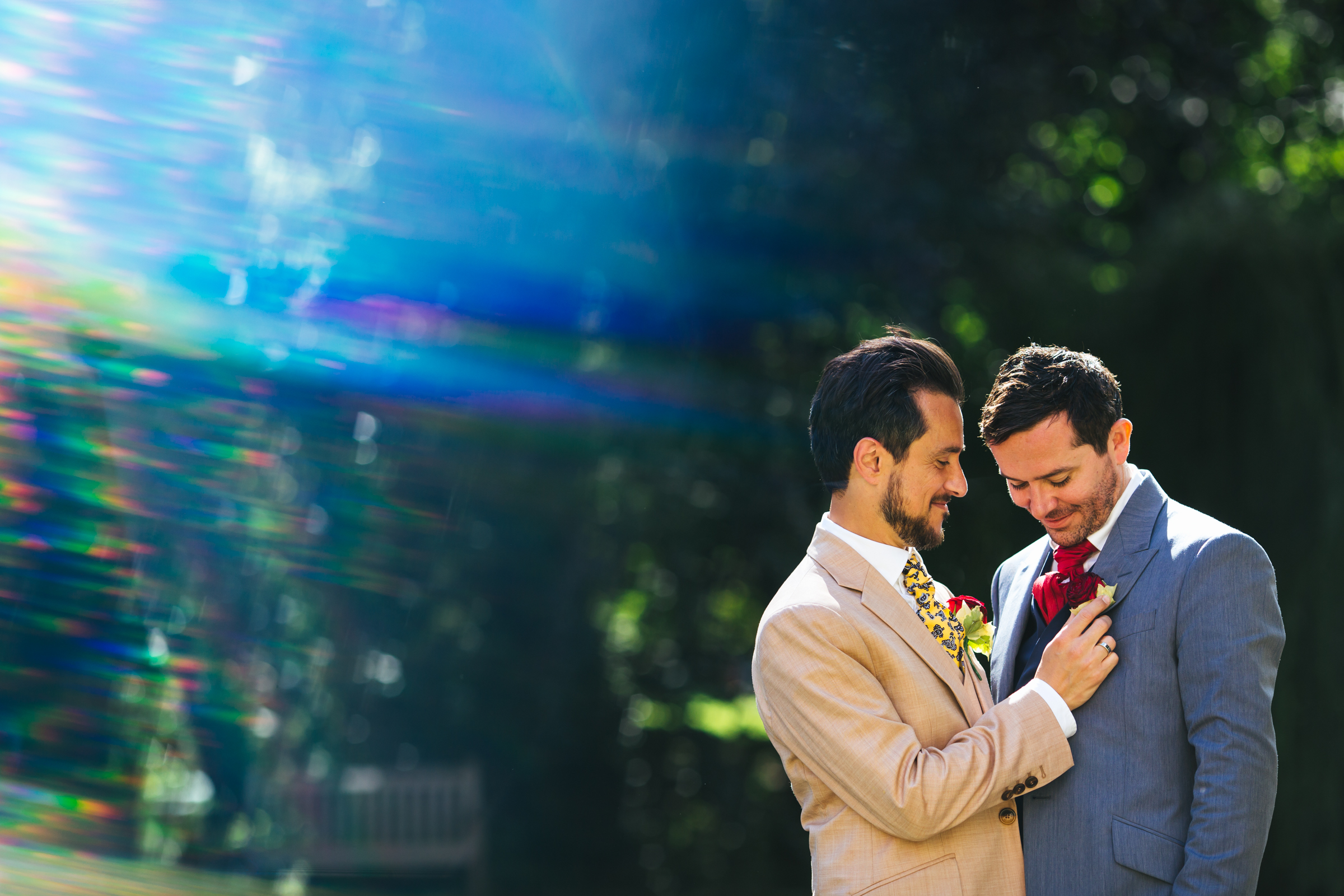 kings college cambridge university gay same sex wedding hertfordshire wedding photographer rafe abrook photography-1111.jpg