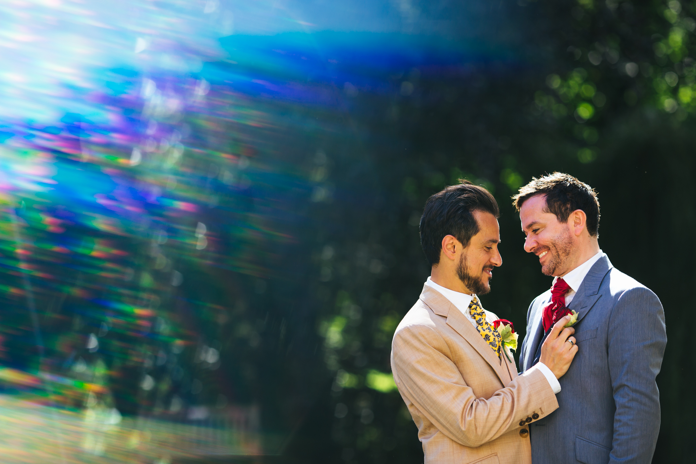 kings college cambridge university gay same sex wedding hertfordshire wedding photographer rafe abrook photography-1113.jpg