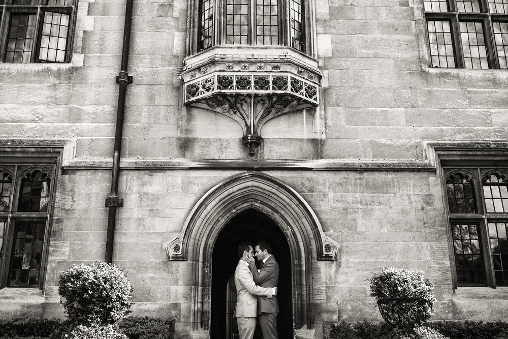 kings college cambridge university gay same sex wedding hertfordshire wedding photographer rafe abrook photography-1116.jpg