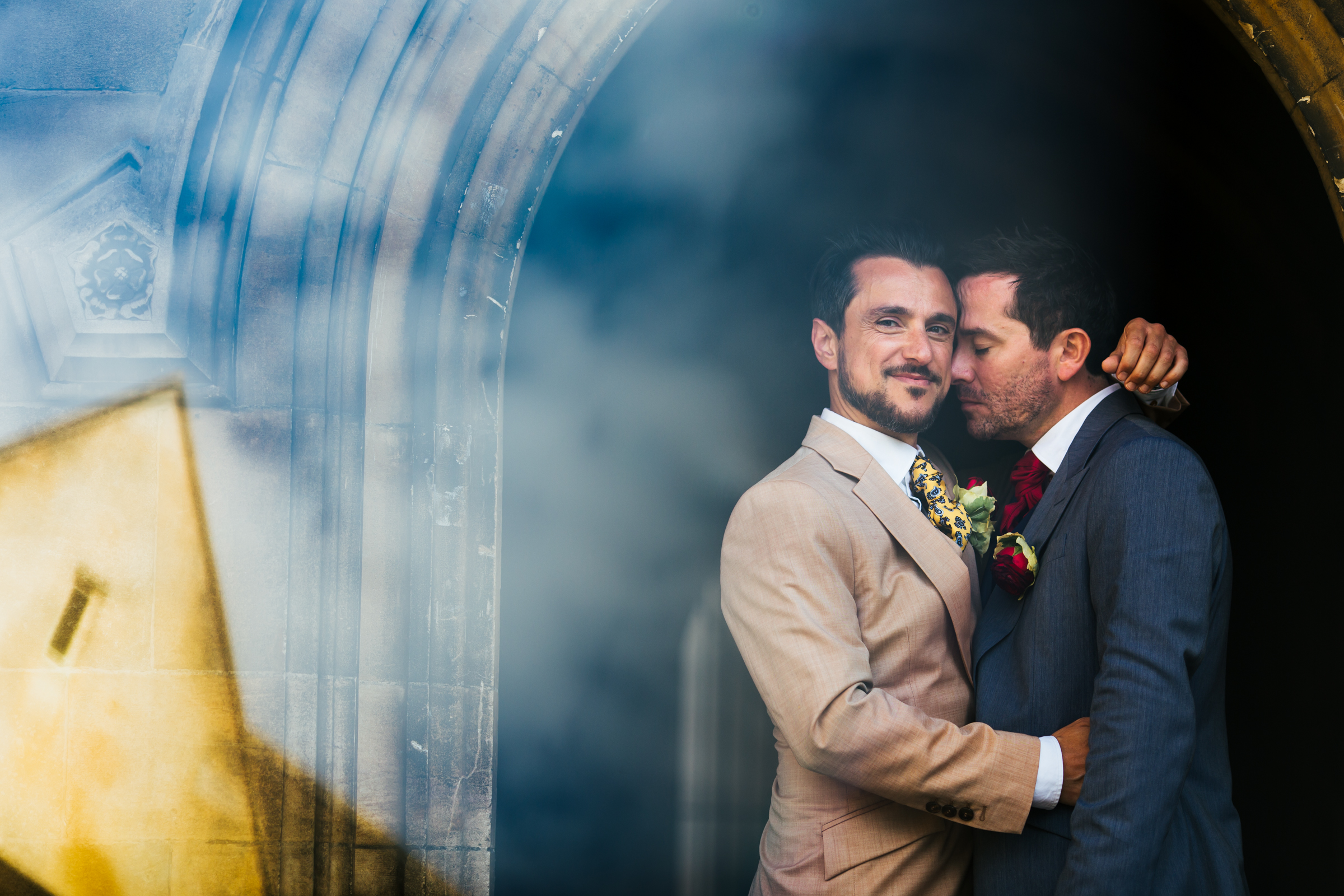 kings college cambridge university gay same sex wedding hertfordshire wedding photographer rafe abrook photography-1119.jpg