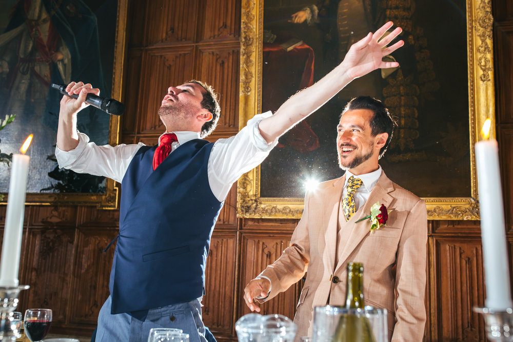 kings college cambridge university gay same sex wedding hertfordshire wedding photographer rafe abrook photography-1147.jpg