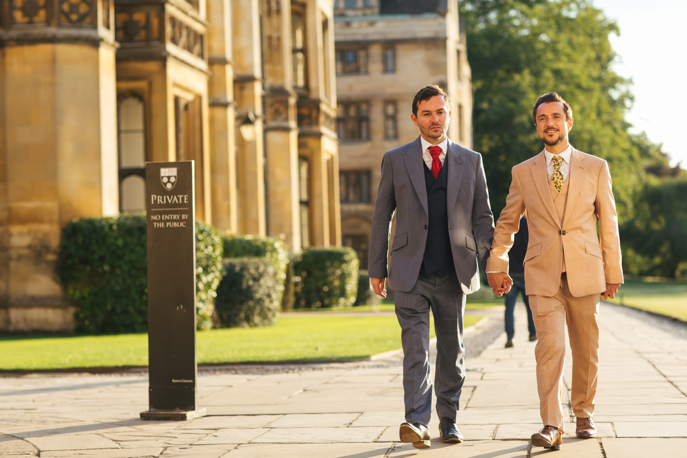 kings college cambridge university gay same sex wedding hertfordshire wedding photographer rafe abrook photography-1165.jpg