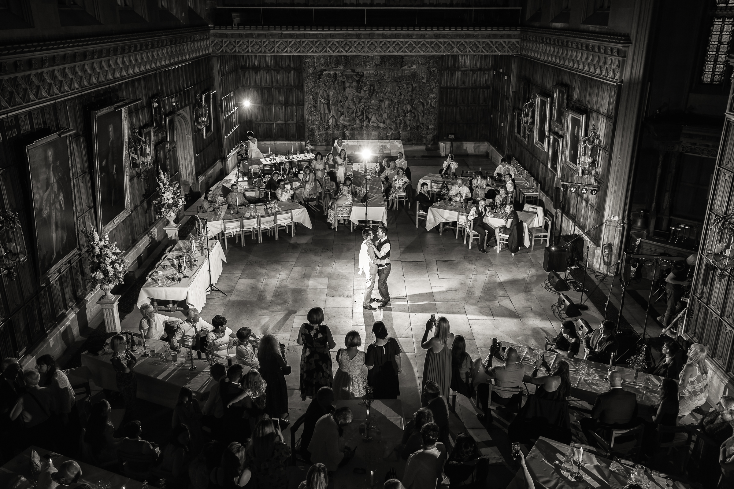 kings college cambridge university gay same sex wedding hertfordshire wedding photographer rafe abrook photography-1170.jpg