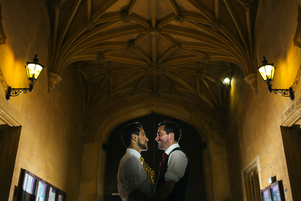 kings college cambridge university gay same sex wedding hertfordshire wedding photographer rafe abrook photography-1249.jpg