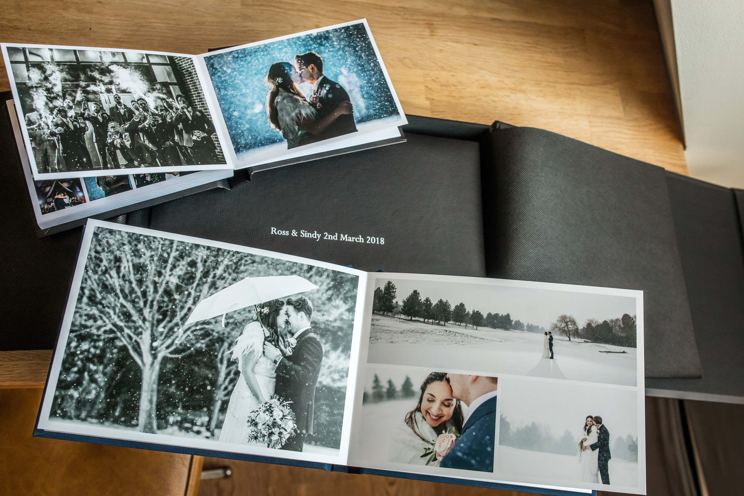 wedding album hitchin hertfordshire wedding photographer rafe abrook photography-1000.jpg