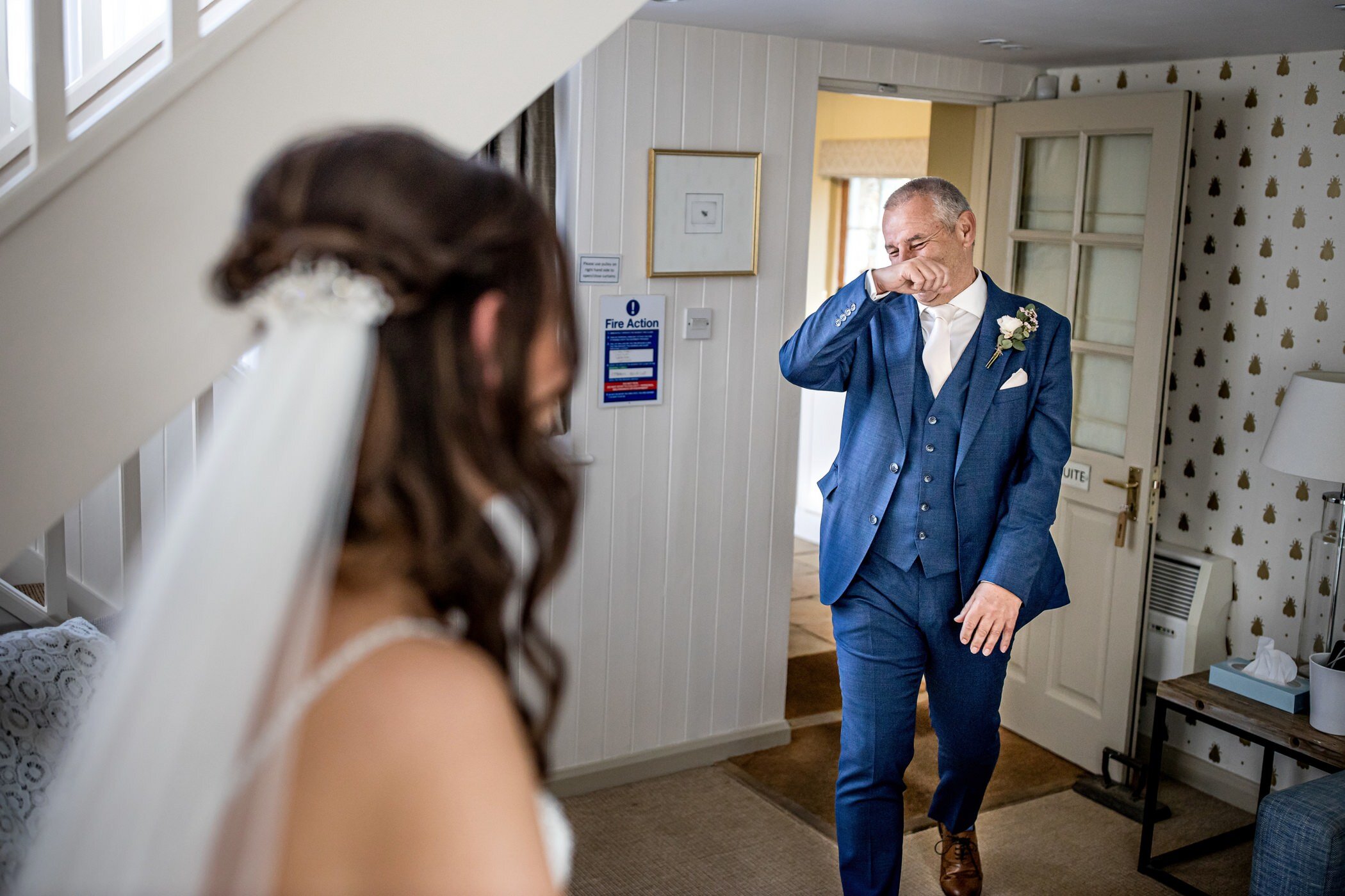 south farm wedding hertfordshire wedding photographer rafe abrook photography-1015.jpg