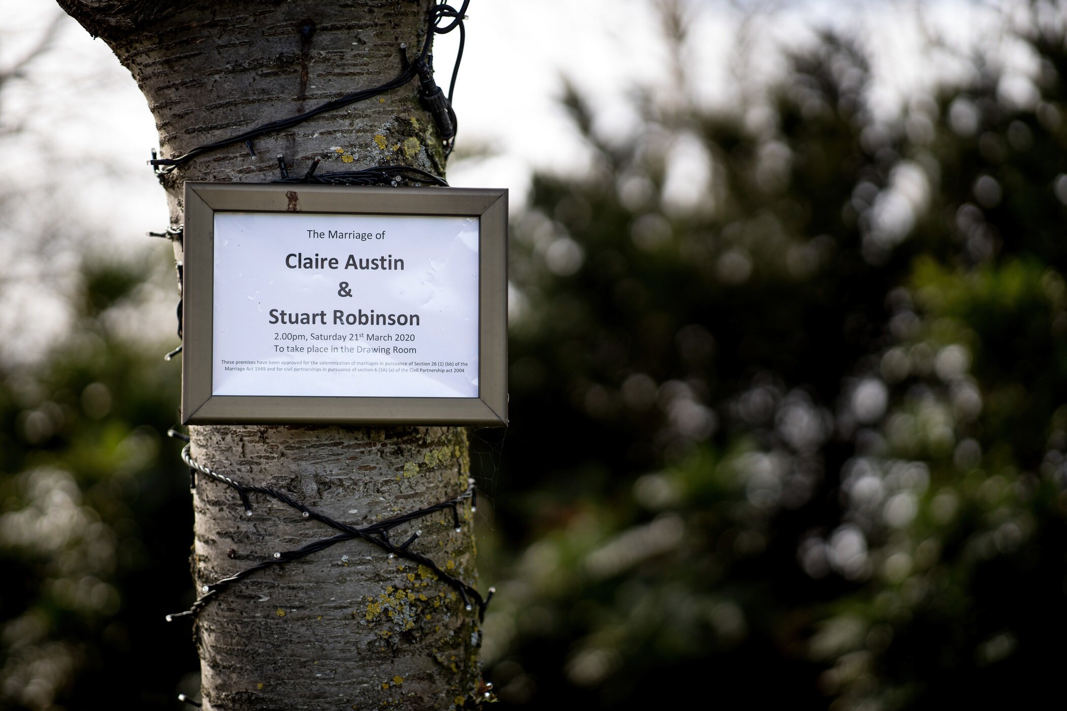 south farm wedding hertfordshire wedding photographer rafe abrook photography-1001.jpg