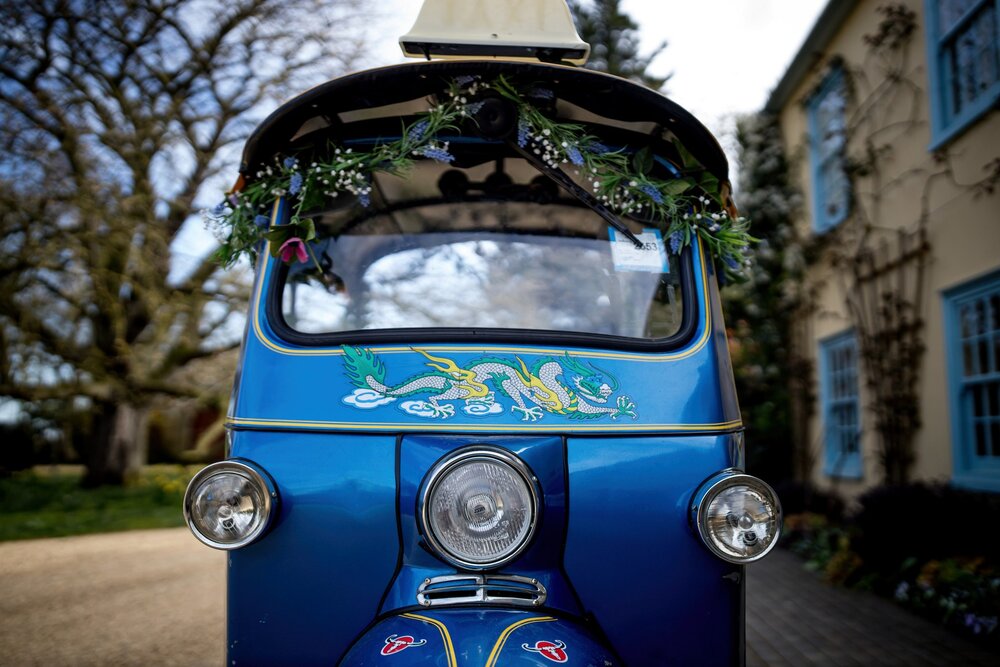 south farm wedding hertfordshire wedding photographer rafe abrook photography-1004.jpg